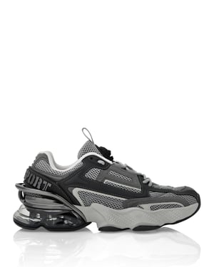 Zapatilla Runner Ps