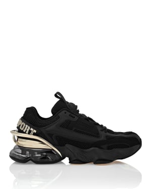 Zapatilla Runner Ps