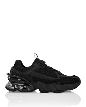 Zapatilla Runner Ps
