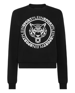 Sudadera