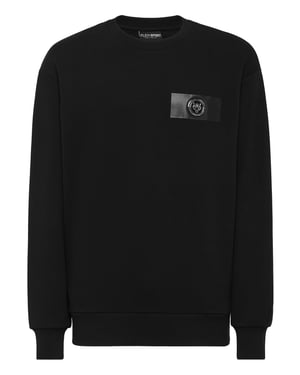 Sudadera