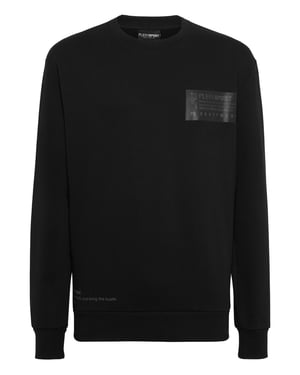 Sudadera