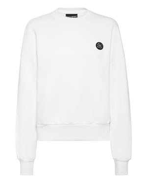 Sudadera Glitter