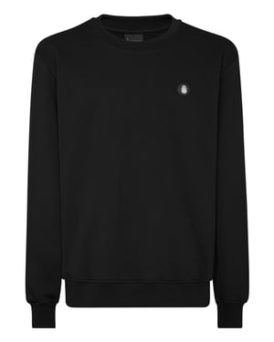 Sudadera