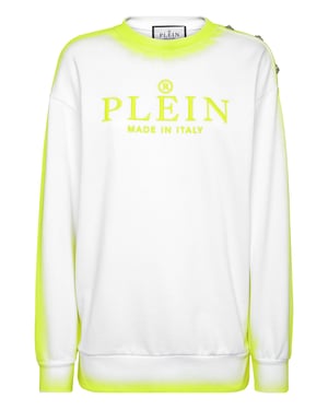 Sudadera