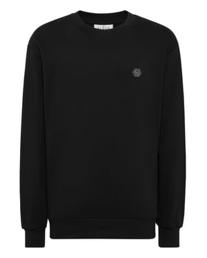 Sudadera Gothic Plein