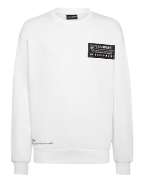 Sudadera