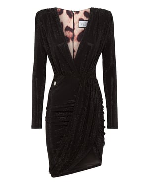 Vestido De Noche