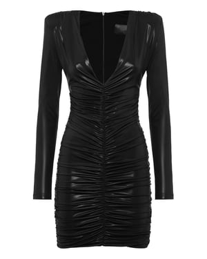 Vestido Corto