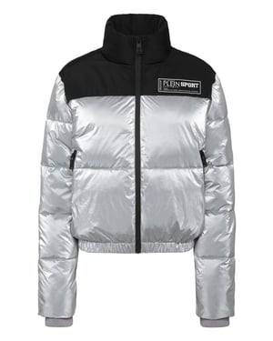 Bomber