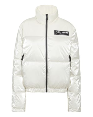 Bomber