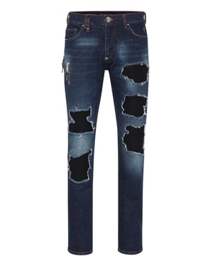 Vaqueros Slim Fit