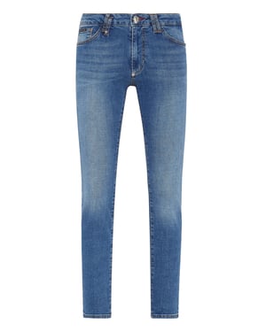Vaqueros Slim Fit