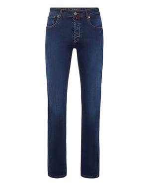 Vaqueros Regular Fit