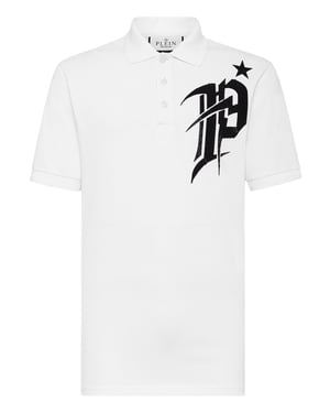 Polo Gothic Plein