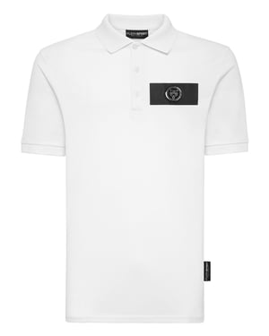 Polo Scratch