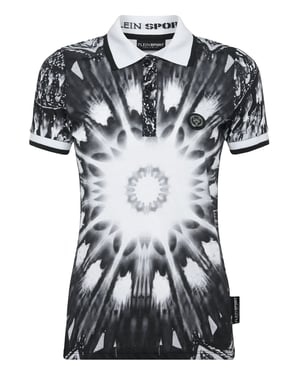 Polo Optical Flower
