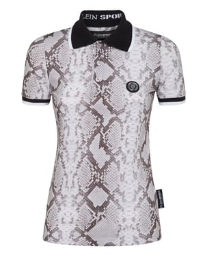 Polo Python