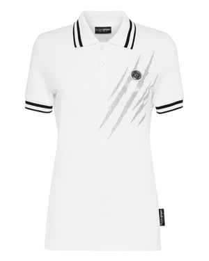 Polo Scratch