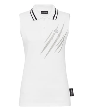 Polo Scratch