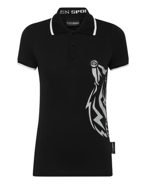 Polo Glitter