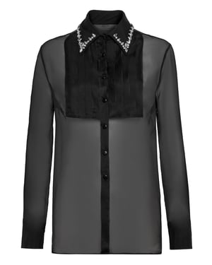 Camisa