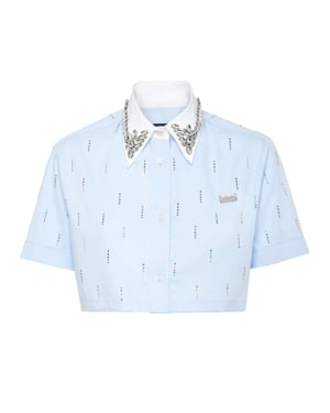 Camisa