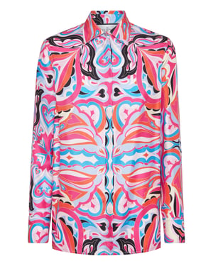 Camisa