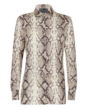 Camisa