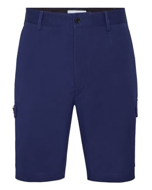 Pantalones Cortos
