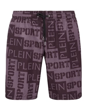 Pantalones Cortos