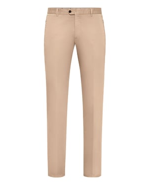 Pantalones