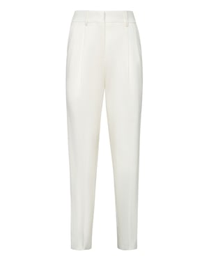 Pantalones