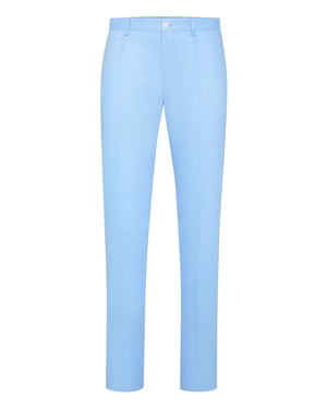 Pantalones