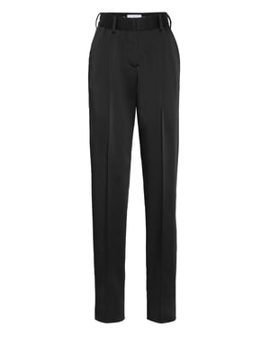 Pantalones