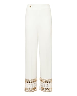 Pantalones