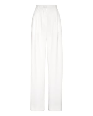 Pantalones Man Fit