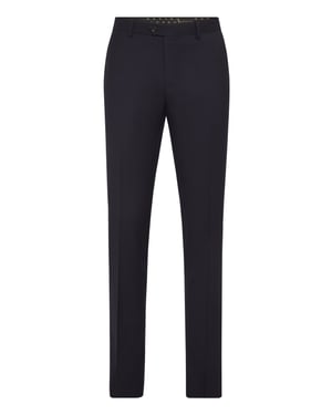 Pantalones