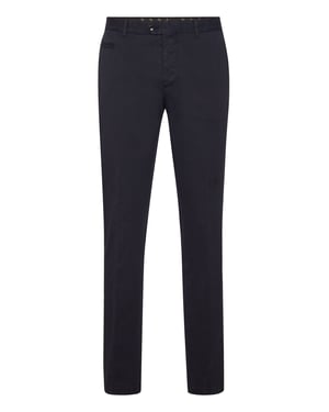 Pantalones Chinos Fit