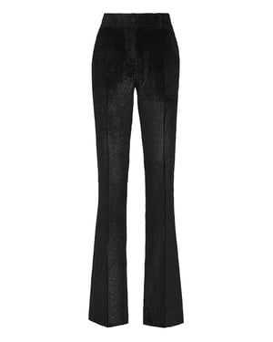 Pantalones