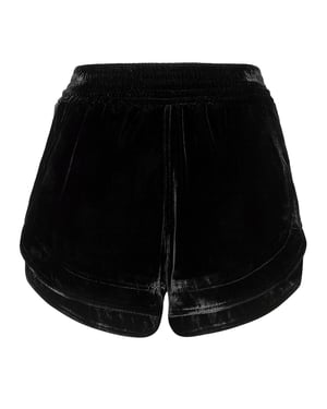Pantalones Calientes