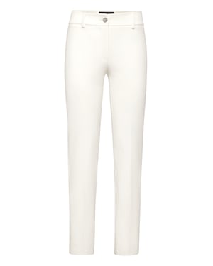 Pantalones Iconic Plein