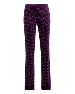 Pantalones