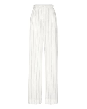 Pantalones Man Fit