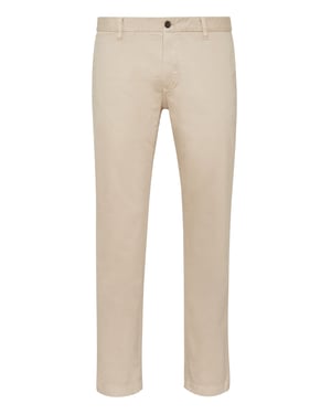 Pantalones