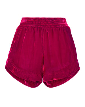 Pantalones Calientes