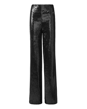 Pantalones