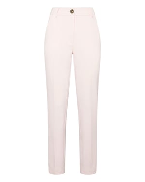 Pantalones
