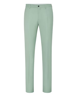 Pantalones