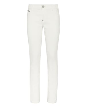 Jeggings